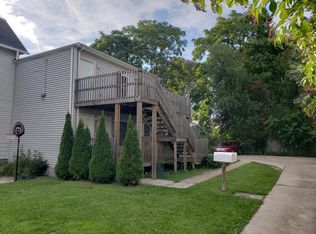 354 W 31st St APT B, Erie, PA 16508