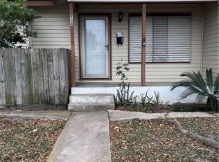 934 Rickey Dr, Corpus Christi, TX 78412