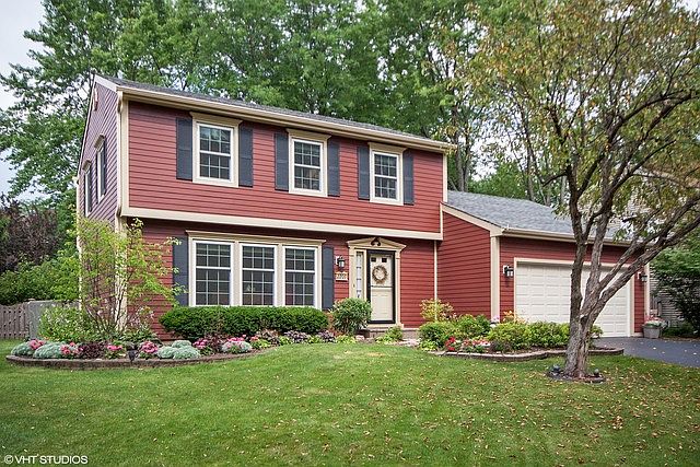 1st image of 2209 Woodland Cir