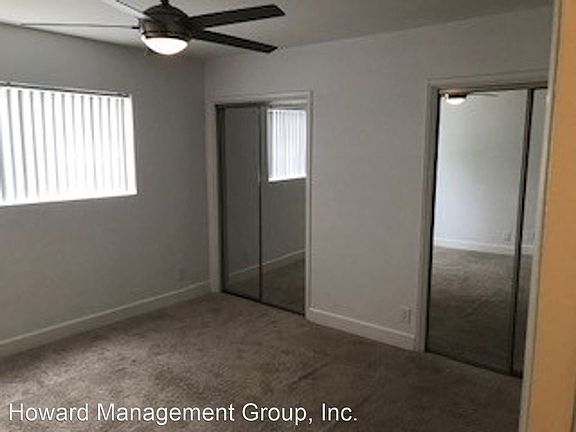 3rd image of 11942 Darlington Ave Unit 3
