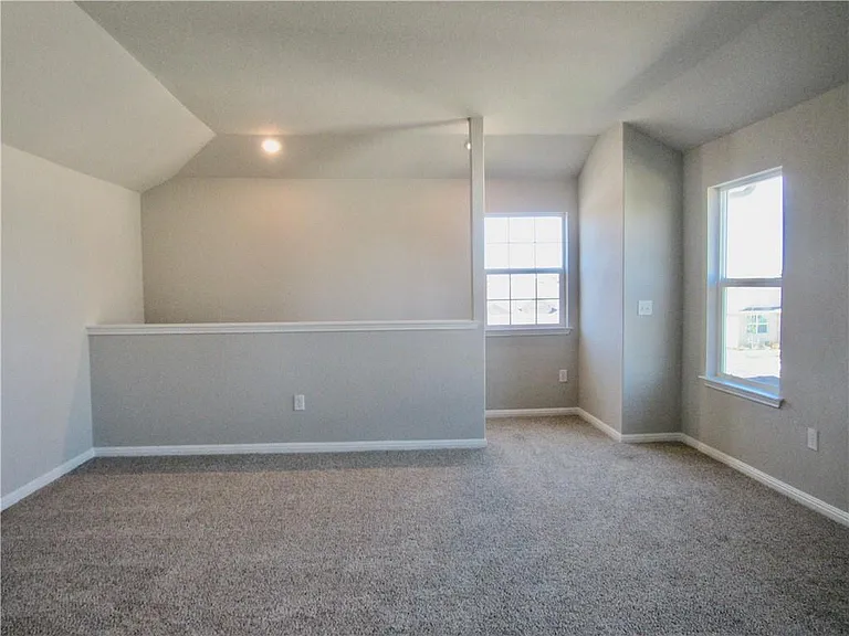 620 Otto Ave — Photo 19