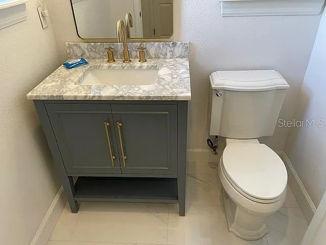 409 S Westland Ave #3 — Photo 11