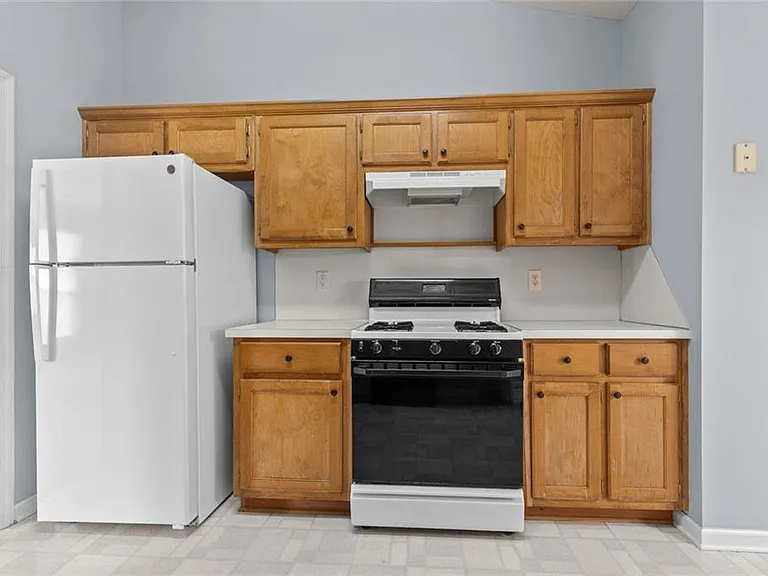 2510 Fort Daniels Dr NE — Photo 12