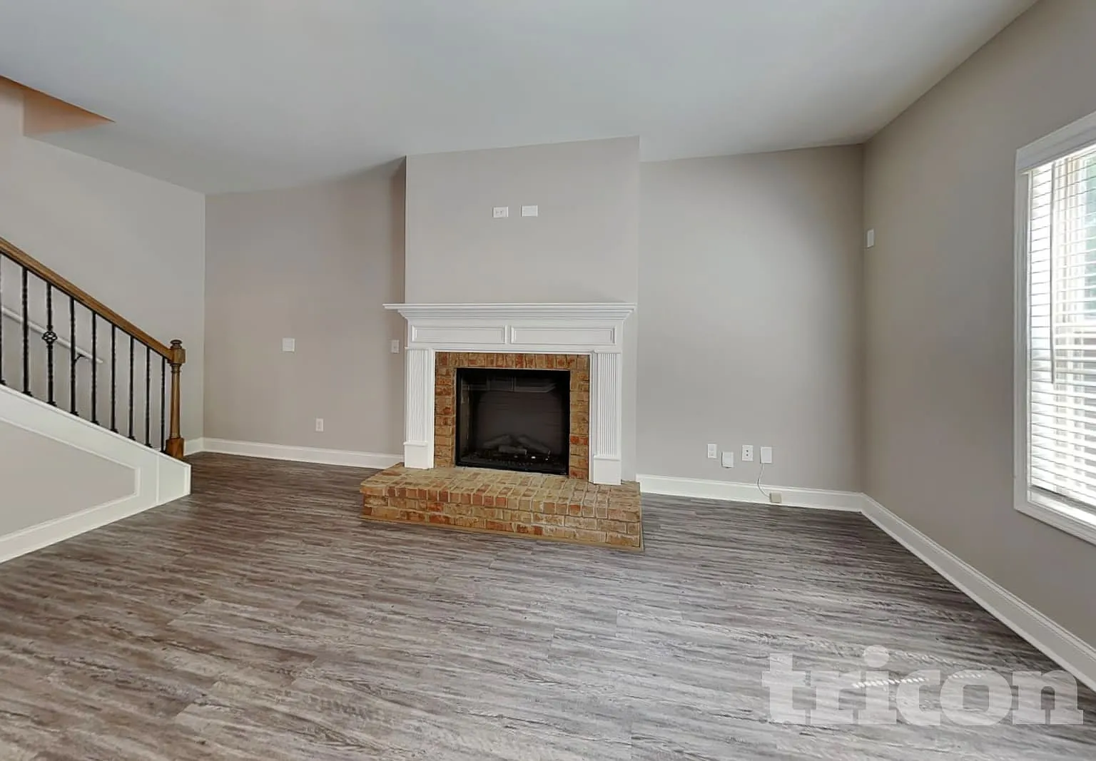 2179 Bridgewater Pass Hampton GA — Photo 3