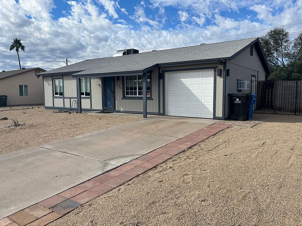 1st image of 13052 N 40th Pl
