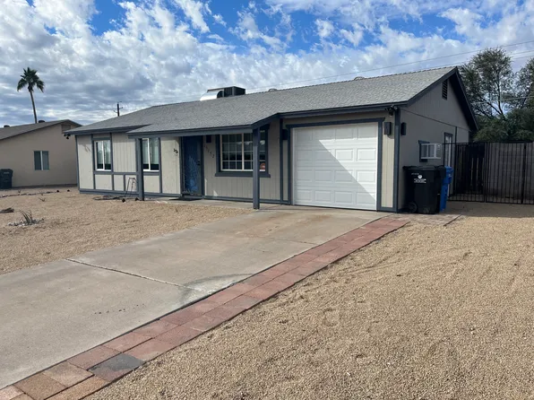 13052 N 40th Pl, Phoenix, AZ 85032