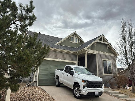 3rd image of 4606 Walden Ct