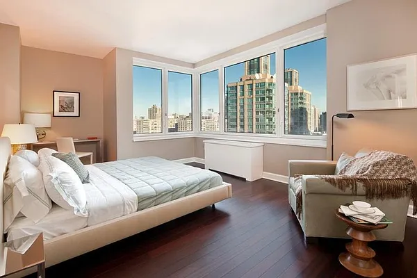 Rented by Profit Realty | media 41