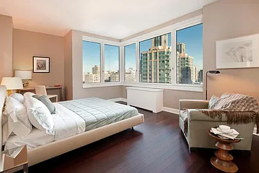 Rented by Profit Realty