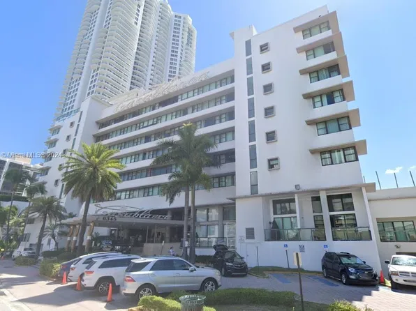 6345 Collins Ave APT 612, Miami Beach, FL 33141