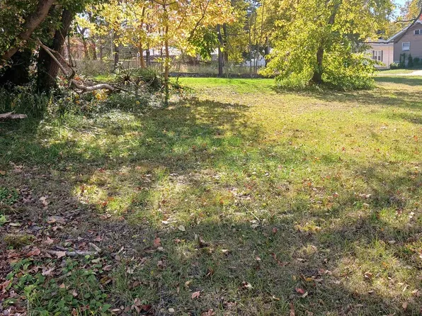 1420 Poplar St, Murphysboro, IL 62966