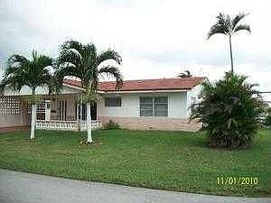 1st image of 4107 NW 49th Dr