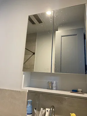 Rented by Greenrock Management | media 13