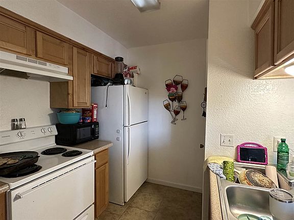 5th image of 1232 W 20th Pl