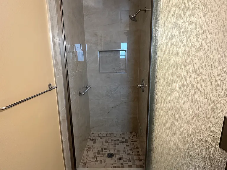 7165 De Palma St — Photo 16