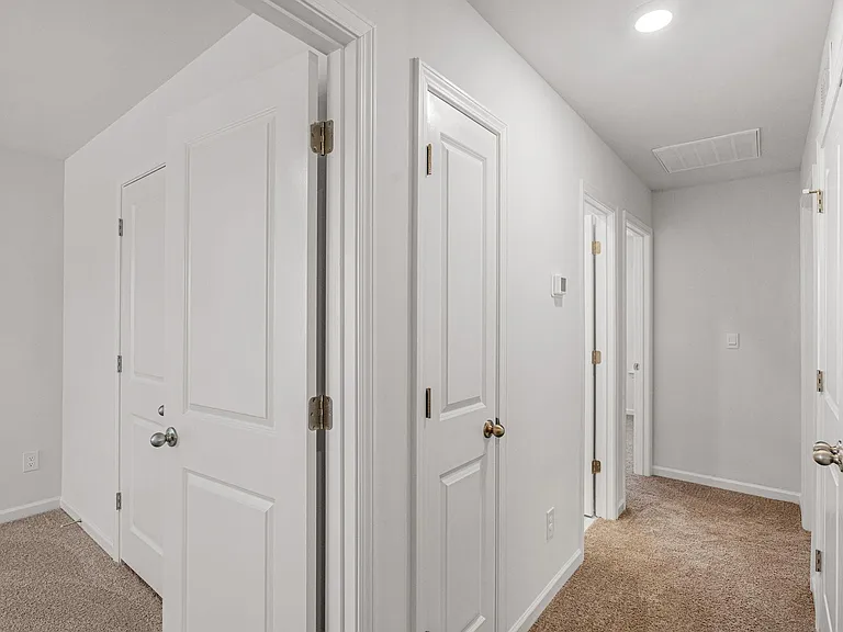 3727 Stanley Creek Dr — Photo 24