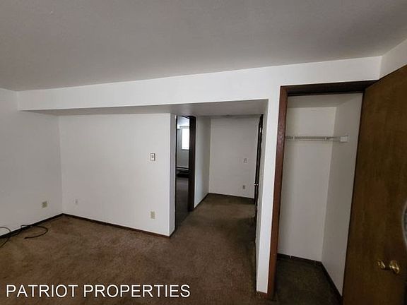 5th image of 1110 Grand Ave #16885580