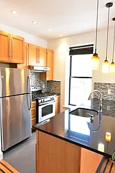 Rented by Lions Share Inc.