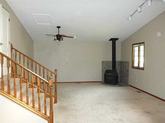 5th image of 2401 Culver Ave