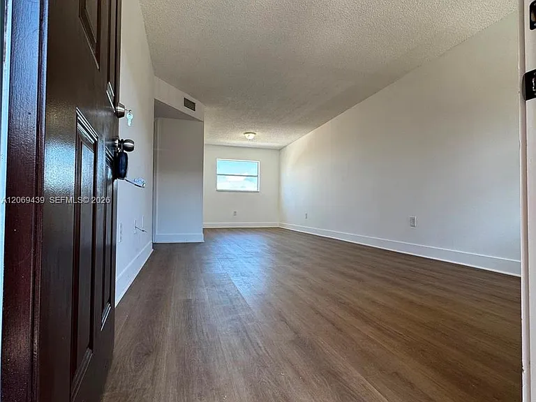 5441 W 24th Ave #60 — Photo 3