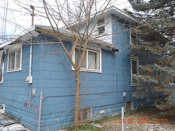 4th image of 1180 Bishop Ave