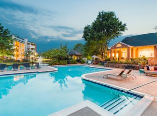 Halstead Fair Oaks, Fairfax, VA 22033