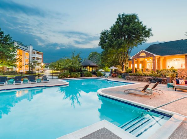 Halstead Fair Oaks | 12105 Polo Dr, Fairfax, VA