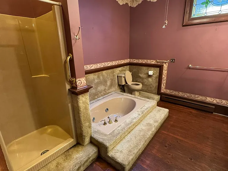 429 Market St #429.5 — Photo 14