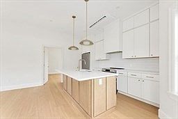 1st image of 3915 Washington St #2
