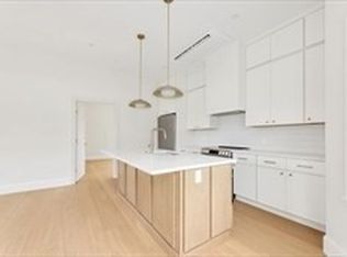 3915 Washington St #2, Roslindale, MA 02131