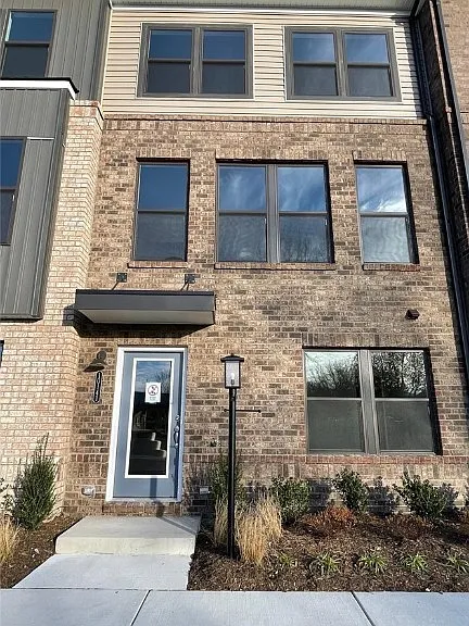 10126 All Star Blvd — Photo 1