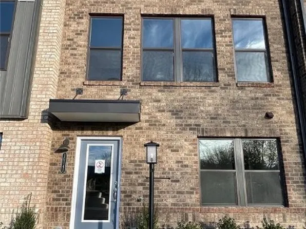 10120 All Star Blvd, Glen Allen, VA 23059