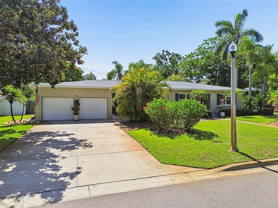 1st image of 1743 EAGLES NEST DRIVE