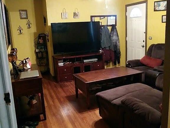 2nd image of 5809 Forest Oaks Dr