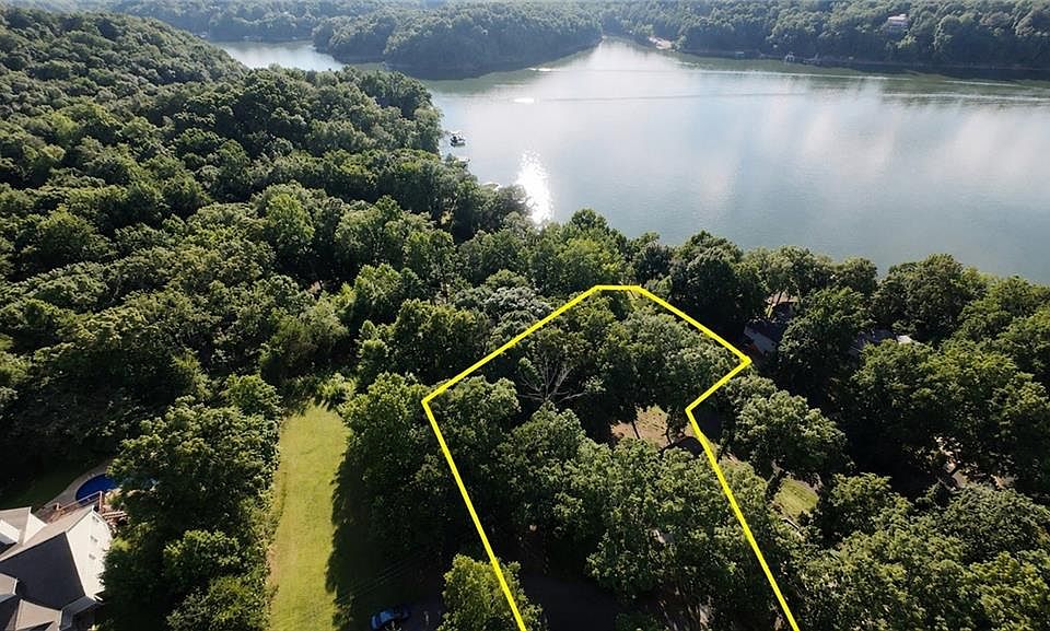 2nd image of 6177 Timberidge Dr #2