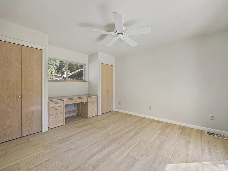 29861 Greenwater Dr — Photo 30
