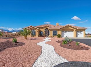 7132 Christina Rd, Oak Hills, CA 92344