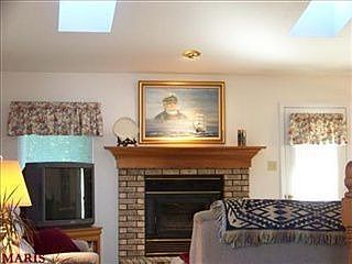 2nd image of 3119 Frontage Ct