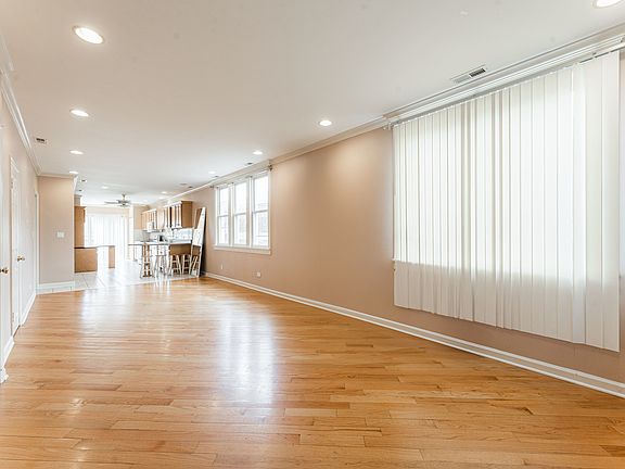 2nd image of 3912 N Odell Ave