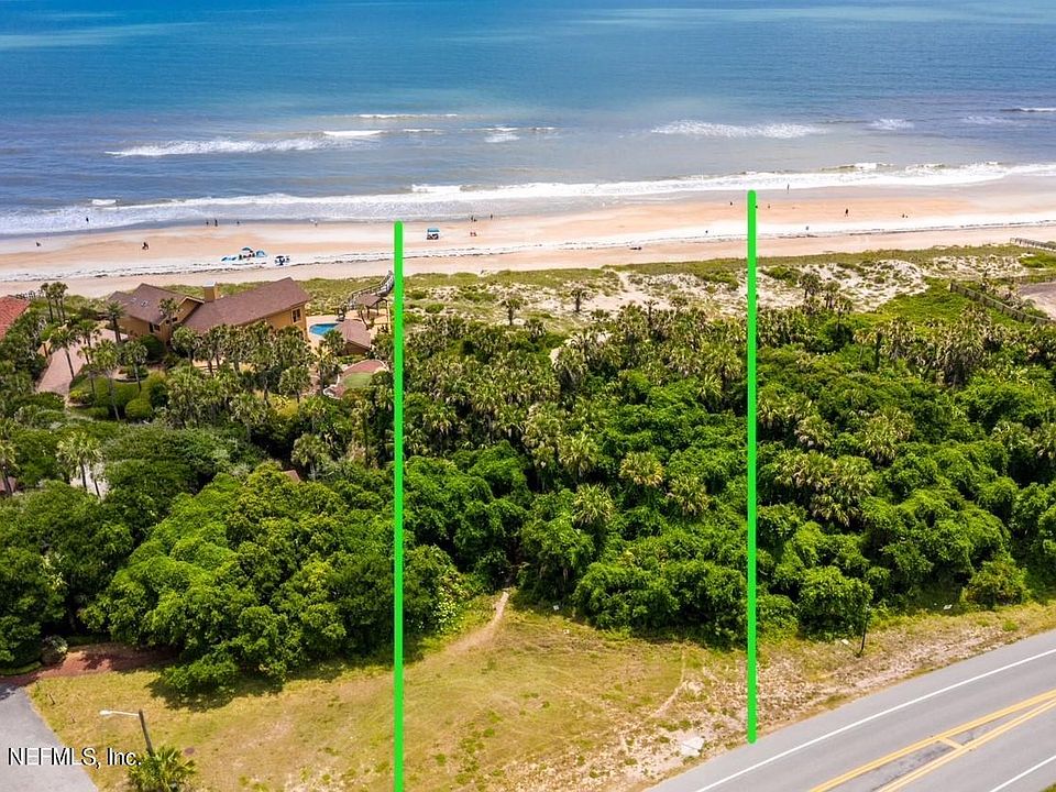 1st image of 1125 Ponte Vedra Blvd