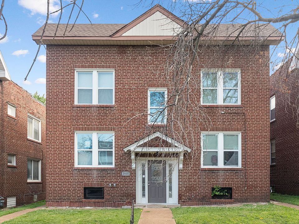 1st image of 3935 Miami St #1W