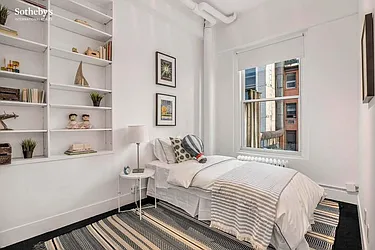 Sold by Sotheby's International Realty