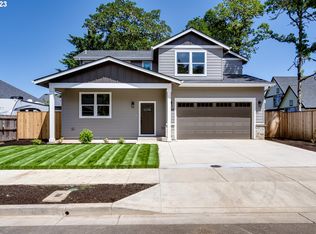 87745 Oaks Orchard Rd #15, Veneta, OR 97487