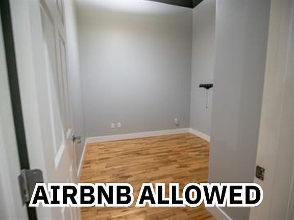 2nd image of 139 Pearl St NW #11037446