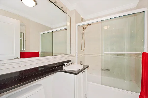 Rented by Douglas Elliman | media 4