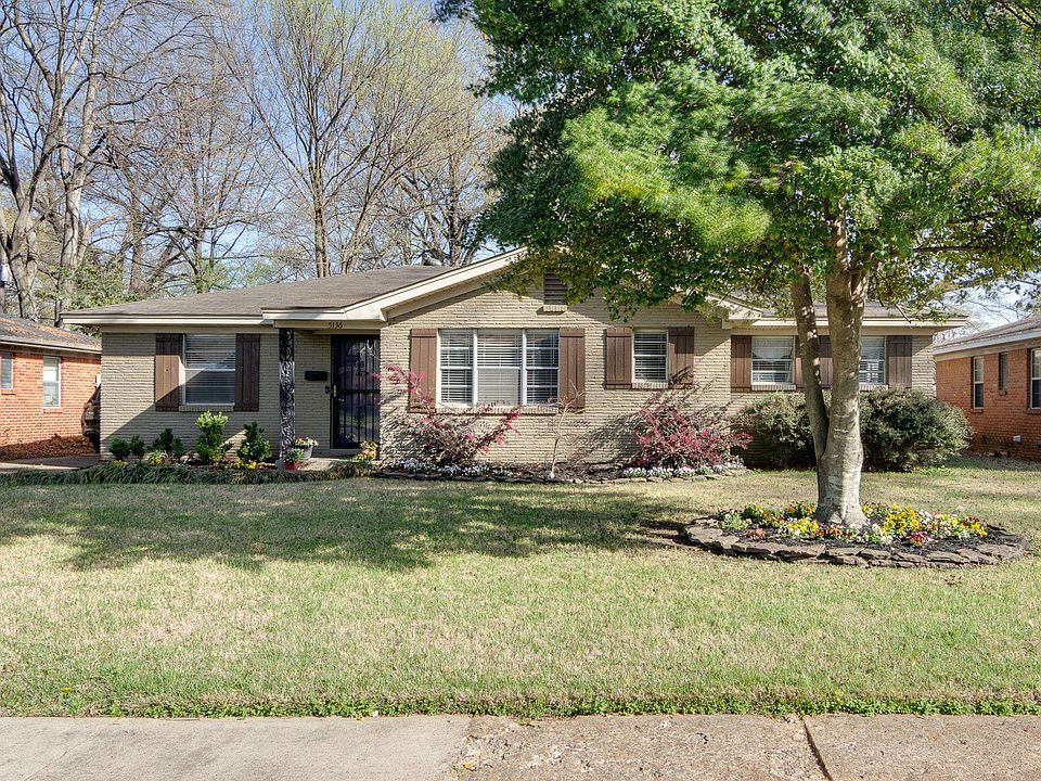 1st image of 5136 Woodlark Ave