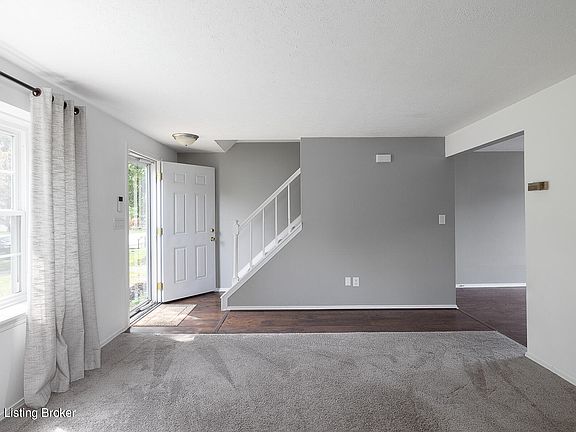 5th image of 12519 Brothers Ave