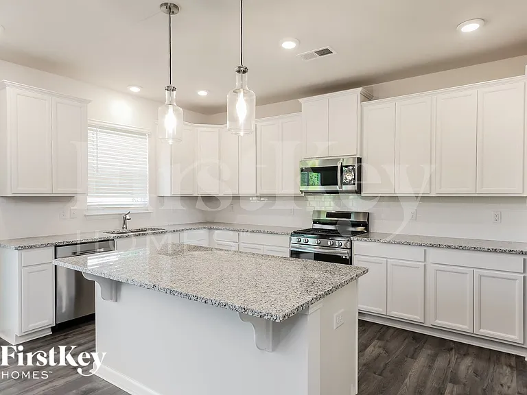 503 Carronade Ct — Photo 6