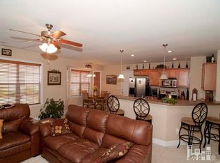 2611 Jolly Boat Ct, Wilmington, NC 28411