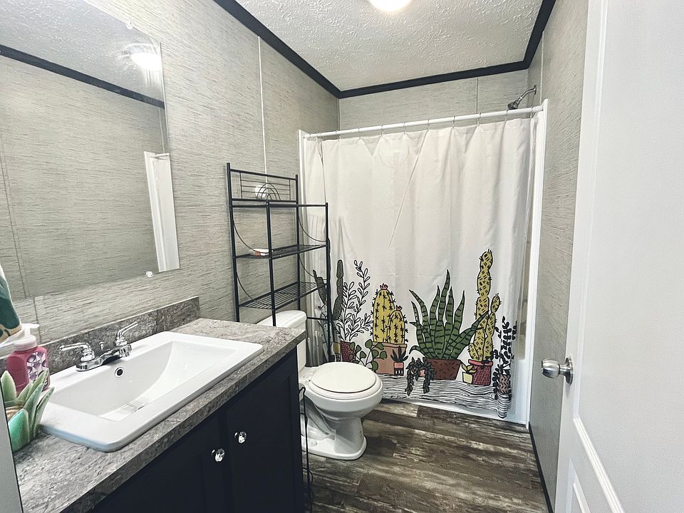 24058 Manchester Dr Lot 62, photo 6